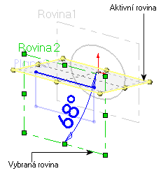 angular_dimension_3D_planes.gif