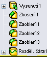 Fea_SplitLine_FMDT_B4.gif