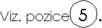 note_w_symbol.gif