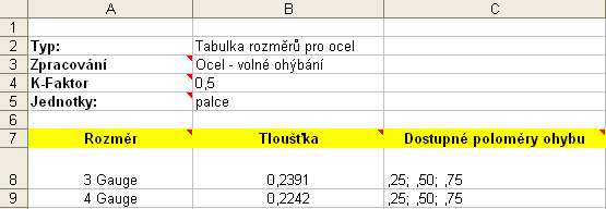 sheet_metal_gauge_table.gif