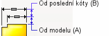 dimensions_options.gif