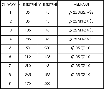 hole_table3.gif