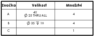 hole_table4.gif