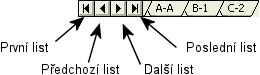 drawing_navigation.gif