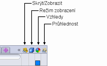 display_pane.gif