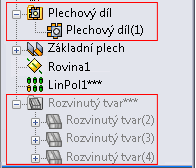 FM_sheet_metal_patterned_2013b