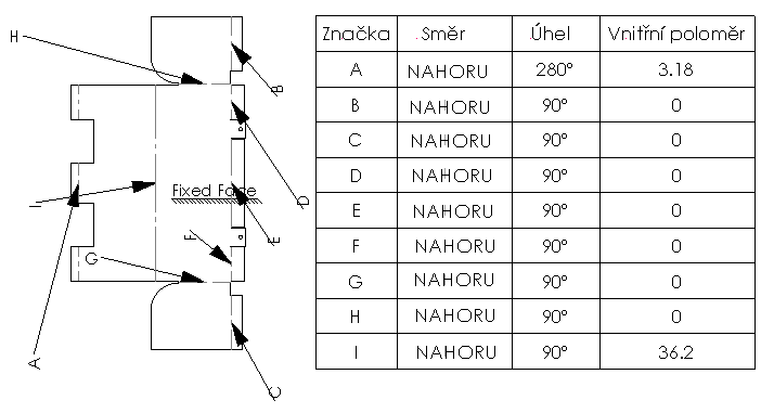 prj-17286-Flat-Pattern-With-Bend-Table.gif