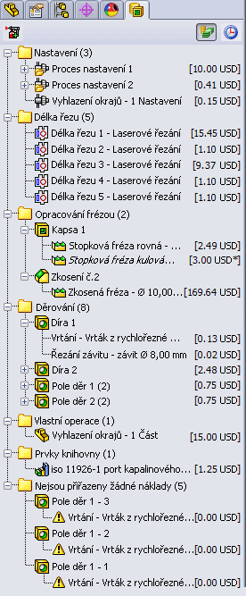 CostingManager_Machining.gif