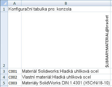 design_table_materials.png