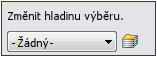 RMB-dialog-Change-Layers.png