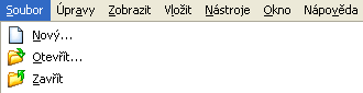 file_menu.gif