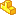 EPDM_Add_in_part_icon