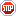 EPDM_result_error