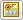 tool_workflow_new_state.gif