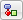 tool_workflow_new_workflow_link.gif