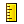 units.png