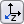 PM_remote_load_z_location.gif