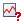 tracktype.png