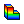 component.png