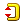 opt_result_type.png