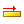 PM_along_edge.gif