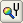 PM_studytype_frequency.gif