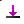 icon_force.gif