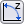 PM_angle_Z.gif