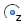 PM_Z_rotation_origin.gif