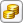 tool_costing_tools.gif