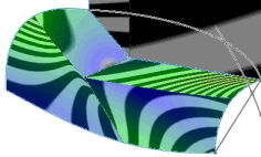 globalboibalvssharplincurve.gif