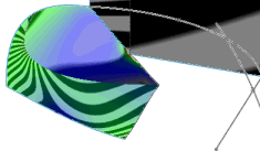 nextsharpnsharpvsgloblinnextedge.gif