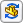 tool_Rotate_Component_Assembly.gif