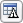 Tool_Revision_Table.gif