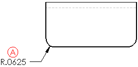 revision_symbol.gif