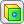 PM_Point_CenterOfFace.gif