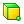 PM_plane_reference_entities.gif