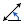 PM_Tangent_Polar_Direction.gif