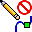 Pointer_Insert_Spline_Point01.gif