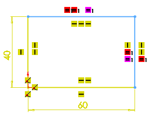 sketchXpert_solution_m1.gif