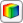 Tool_SolidWorks_Simulation_SWOffice.gif