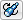 button_Update_Standard_Views_Orientation.gif