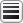 Tool_Line_Thickness_Line_Format.gif