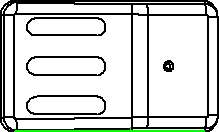 align_horizontal.gif