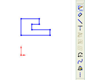 sketch_move.gif