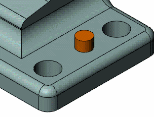 I3D_RulerTriadMoveFea.gif