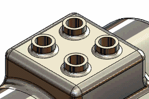 I3D_DragBossToCut.gif