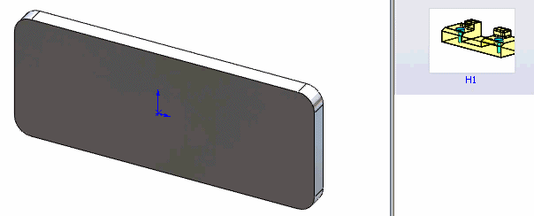 I3D_DragDissectedHoles.gif