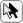 Tool_Filter_Invert_Selection_Filter.gif
