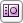 Tool_Geometric_Tolerance_DimXpert.gif